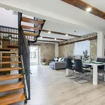 וילה Kamena With Private Pool *