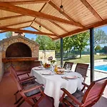 Kamena With Private Pool * Hrvace