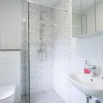 וילה Kamena With Private Pool Hrvace