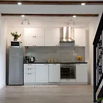 וילה Kamena With Private Pool