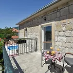 וילה Kamena With Private Pool *