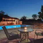 וילה Kamena With Private Pool *