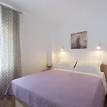 וילה Kamena With Private Pool *