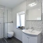 Kamena With Private Pool * Hrvace