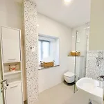 Kamena With Private Pool *